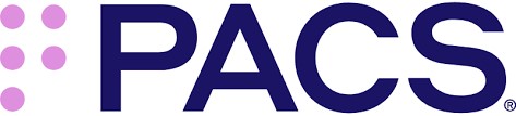 companylogo1a.jpg