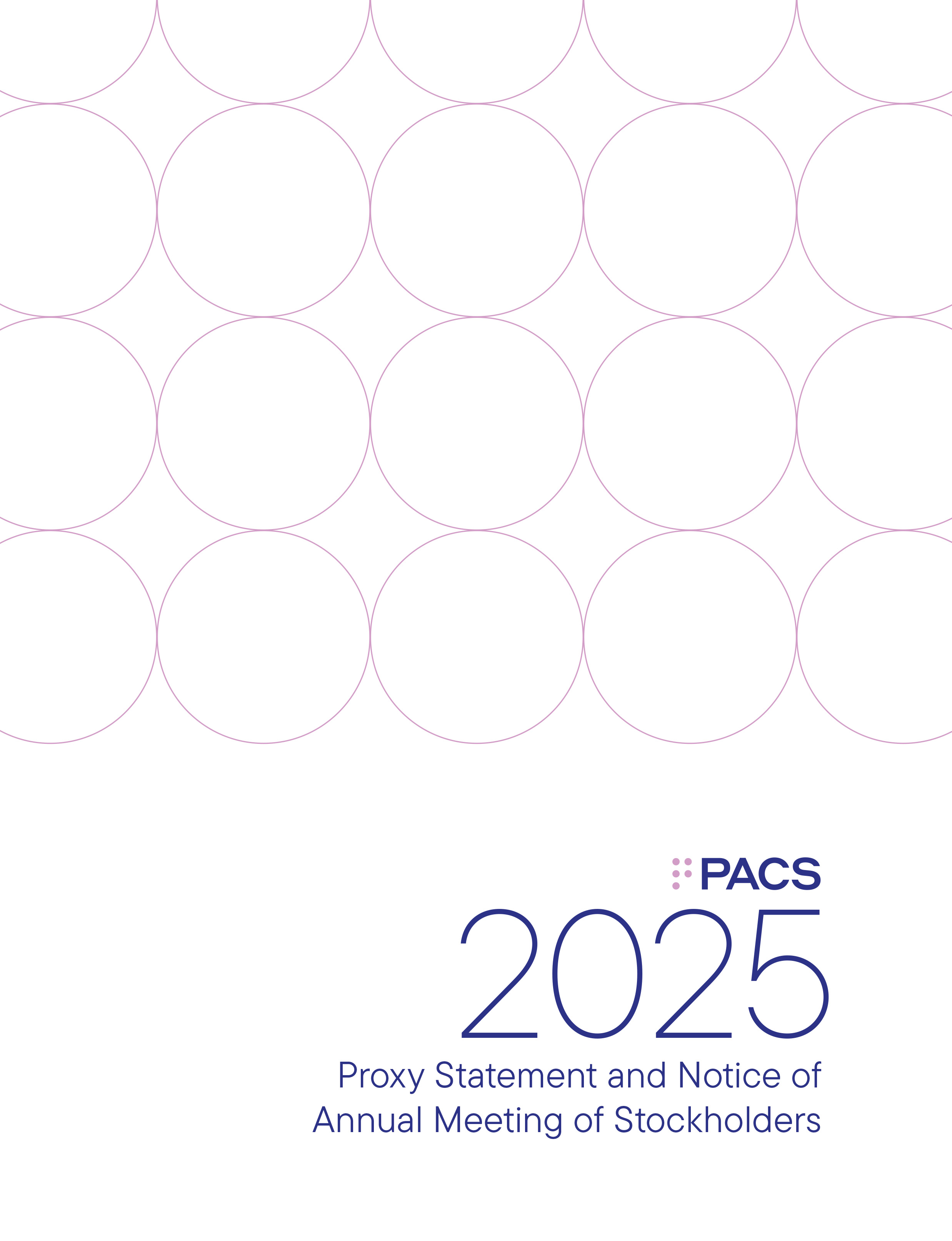 pacs-cvr2025.jpg
