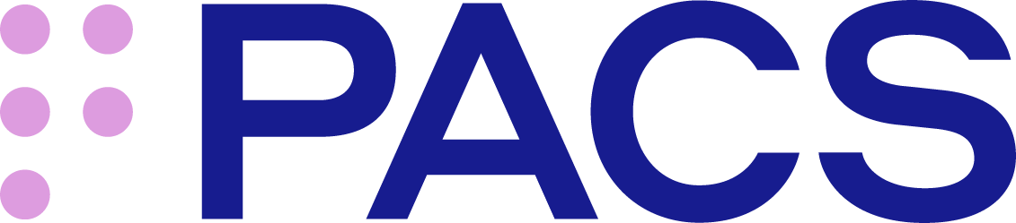 pacs_logo-rgb.gif